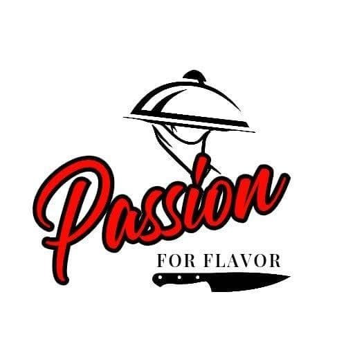 PASSION